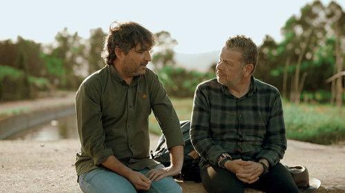 Fuera del mapa Season 1 Episode 4 - Episode 4