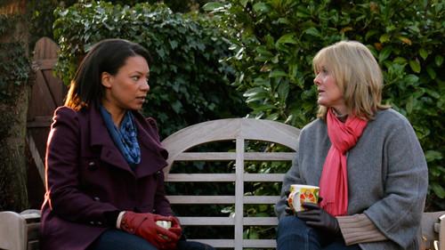 Last Tango in Halifax Season 1 Episode 3 - Episode 3