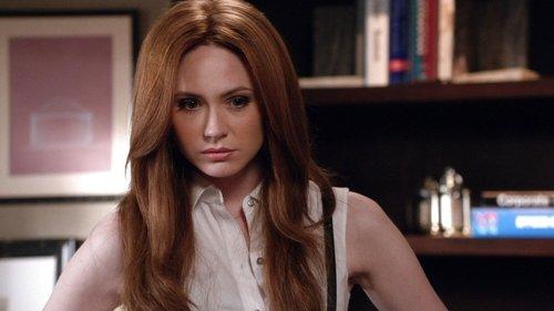 Selfie Season 1 Episode 2 - Un-Tag My Heart