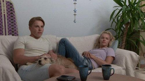 Gogglebox. Przed telewizorem. Season 19 Episode 6 - Episode 6