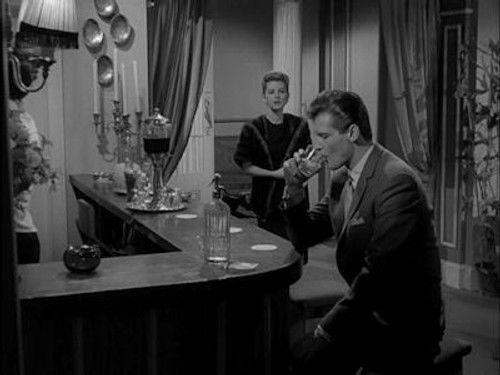 undefined Season 1 Episode 5 - The Loaded Tourist