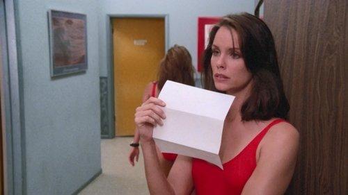 Baywatch Season 4 Episode 13 - The Red Knights