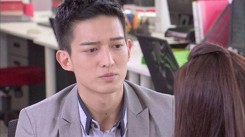 Déjà Vu Season 1 Episode 11 - Episode 11