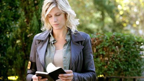 Falco Season 3 Episode 6 - Sacrifices