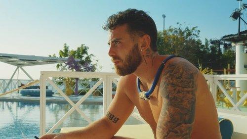 Dating Naked UK Season 1 Episode 9 - Genuine Connections