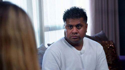 Lyxfällan Season 28 Episode 6 - Episode 6