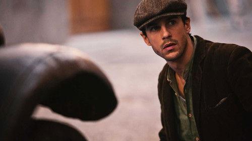 14 de abril, la República Season 2 Episode 6 - Episode 6