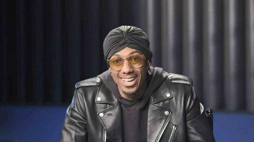 Uncensored Season 2 Episode 1 - Episode 1