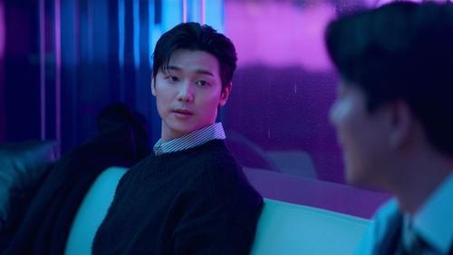 undefined Season 1 Episode 3 - #likes