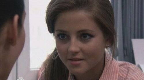 Карпов Season 1 Episode 26 - Колпак