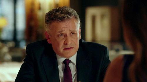 Background image for Episode 13