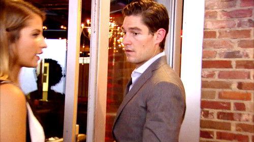 Southern Charm Season 4 Episode 3 - Step and Release