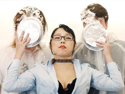 Background image for The Benza 3 Turbo Hyper Benza