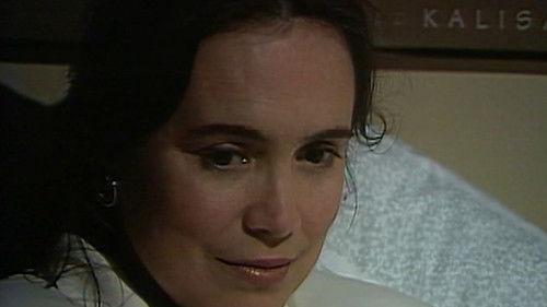 História de Amor Season 1 Episode 16 - Chapter 16