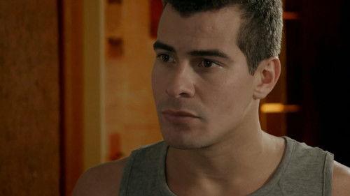 Ambitious Women Season 1 Episode 24 - Chapter 24