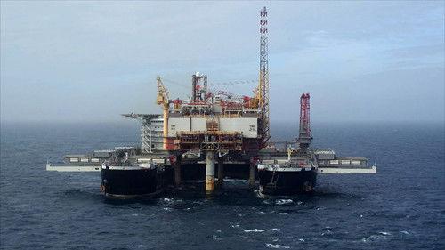 Impossible Engineering Season 3 Episode 3 - World's Biggest Ship