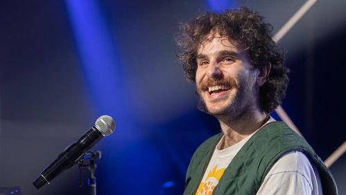 Belle et Bum Season 19 Episode 6 - Episode 6