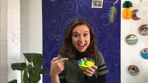 BAM Season 1 Episode 25 - Episode 25