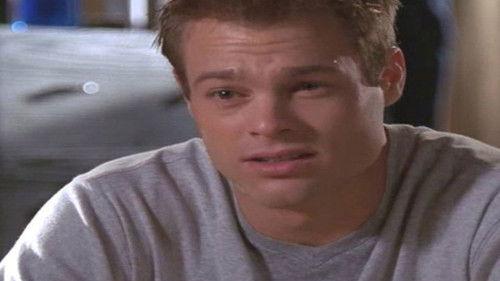 7th Heaven Season 7 Episode 16 - Stand Up