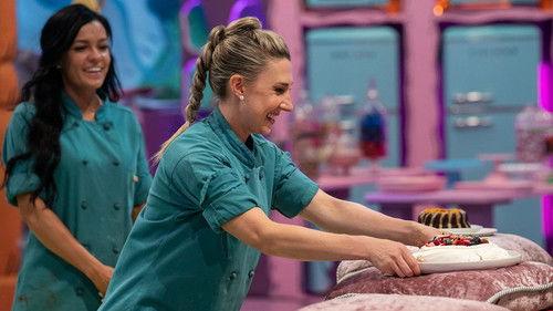 Background image for The Shape of Me and Other Stuff & Yertle the Turtle