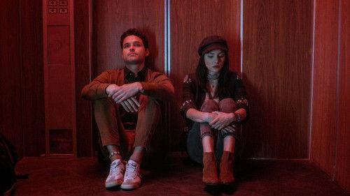 NINIS Season 1 Episode 10 - Love