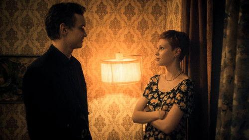 Children of Change Season 1 Episode 4 - Episode 4