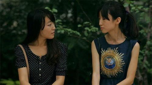 Moral Peanuts Season 2 Episode 12 - Episode 12