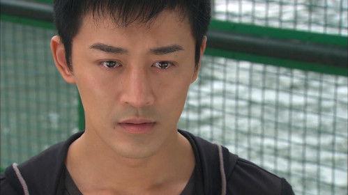 Moonlight Resonance Season 1 Episode 24 - Episode 24