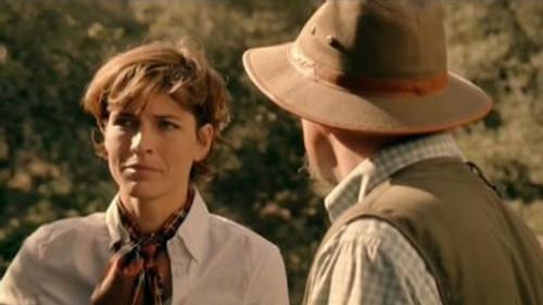 Het Goddelijke Monster Season 1 Episode 1 - Episode 1