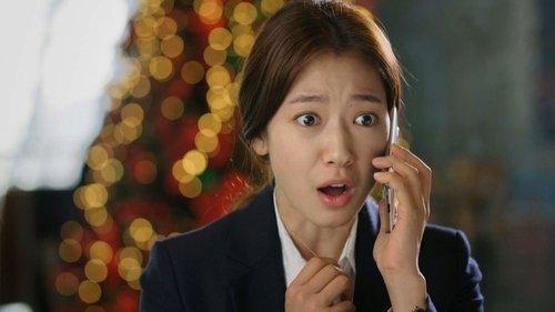 Pinocchio Season 1 Episode 3 - The Snow Queen