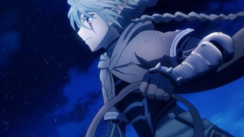 Übel Blatt Season 1 Episode 5 - Die Burg vom Helden (The Castle of the Hero)