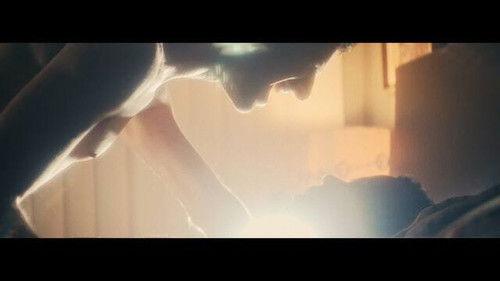 I'm Fine Season 2 Episode 6 - 2 Dates