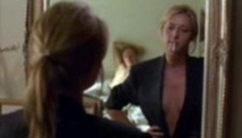 Love My Way Season 2 Episode 3 - When Wanting Works