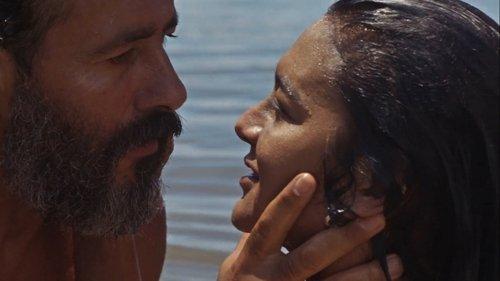 Pantanal Season 1 Episode 14 - Episode 14