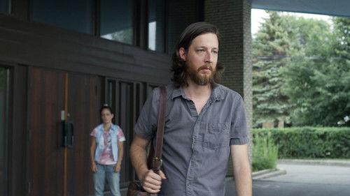 Public Writer Season 1 Episode 1 - Episode 1