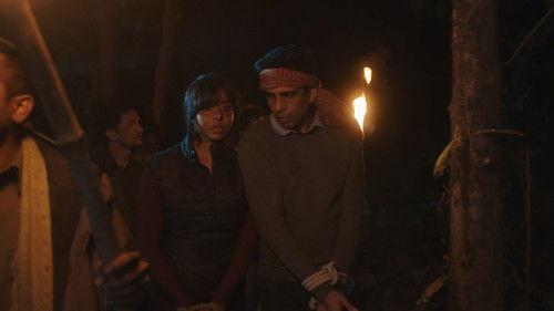 Shiksha Mandal Season 1 Episode 7 - Tabela