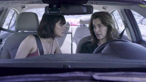 Losing Alice Season 1 Episode 2 - The Visit