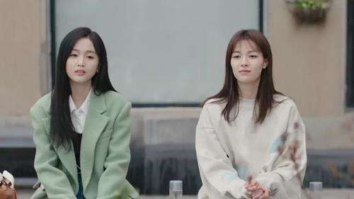 Rising with the Wind Season 1 Episode 21 - Episode 21