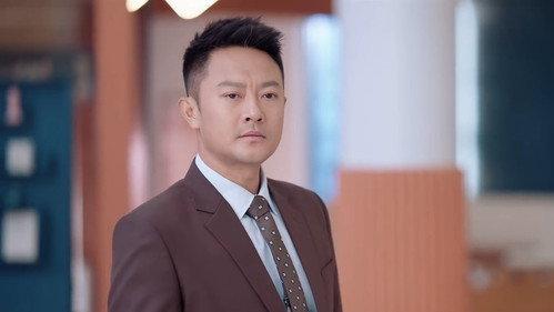 Rising Lady Season 1 Episode 16 - Episode 16