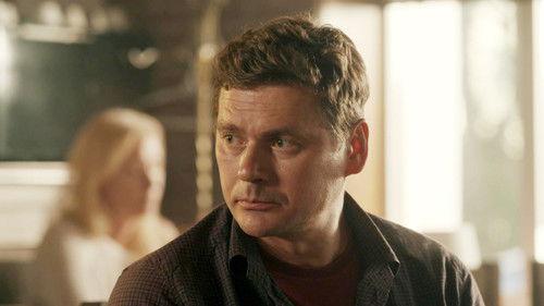 Dancing in The Sand Season 1 Episode 3 - Episode 3