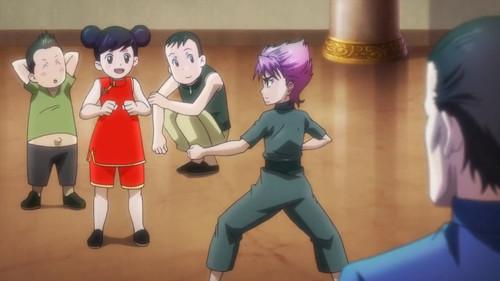 Background image for Dream Road to Death