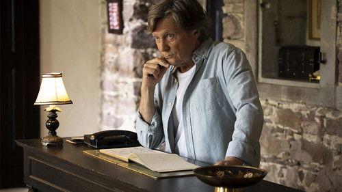 Nous Season 2 Episode 3 - Episode 3