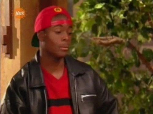 Kenan & Kel Season 2 Episode 8 - Get The Kel Outta Here