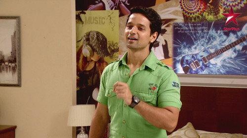 Ek Hasina Thi Season 8 Episode 8 - Sakshi Sees Rajnatha's Video