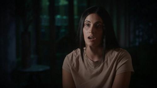 A Haunting Season 12 Episode 7 - Nevermore