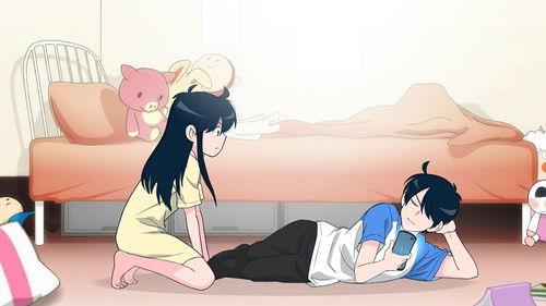 Please Take My Brother Away Season 4 Episode 7 - Abs of Vanity