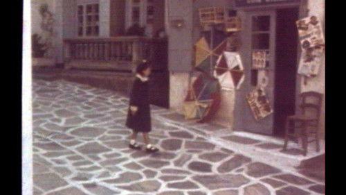 Wildcat Under Glass Season 1 Episode 7 - Episode 7