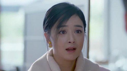 Ode to Joy Season 2 Episode 2 - Episode 2