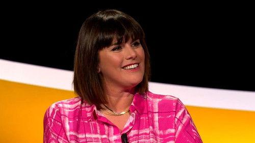 De Slimste Mens ter Wereld Season 21 Episode 23 - Episode 23