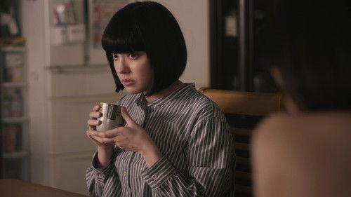 Million Yen Women Season 1 Episode 9 - Ready